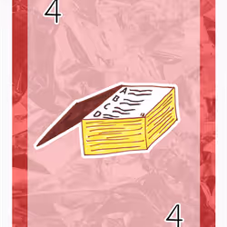 88616899716904079673830621173984426538072062572803848377536090623881433317377