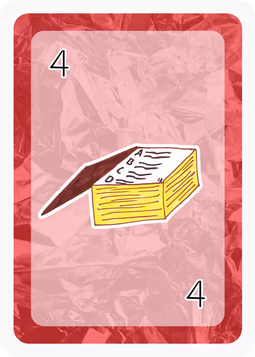 Item #88616899716904079673830621173984426538072062572803848377536090623881433317377 Media