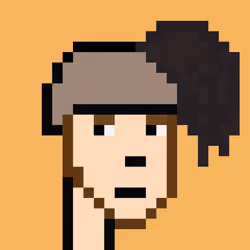 70813507854625265048037006625446166529760967479129969591064528703525461426177