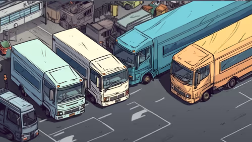 Item #5535995763448028573184672413996056389317048073016660302953569121904774610945 Media