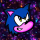 53137613075822365575598409956503512250388532035164988472889073952192204898334