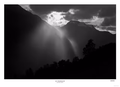 Item #14498336299239483503881613585431548073897809246895926655081836893432113528833 Media