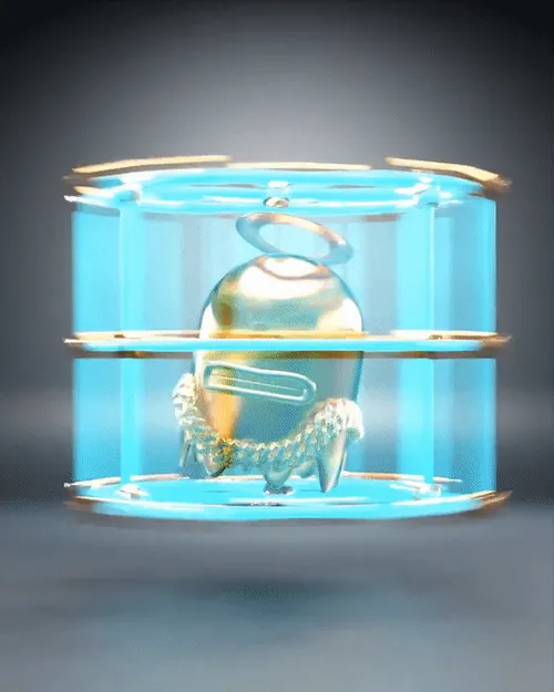 Item #82896411023716965826248835925868154834510128982297209898023185350902524411914 Media