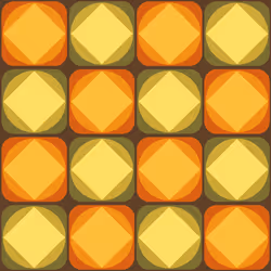 22102551885453073712780889951423478051293860589172862171635646371854161018881