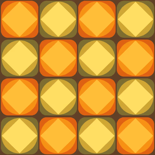Item #22102551885453073712780889951423478051293860589172862171635646371854161018881 Media