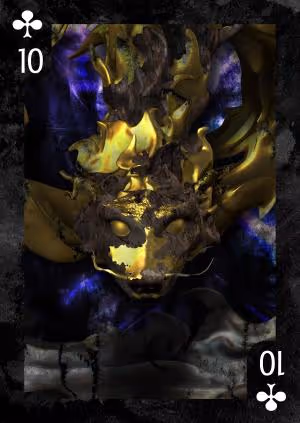 Item #15800207399102948742901533454884213378070736424721478798498544126736916807681 Media