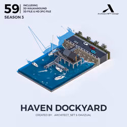 86508615940090361039793215448762048515423305263294317500331645119254264545281