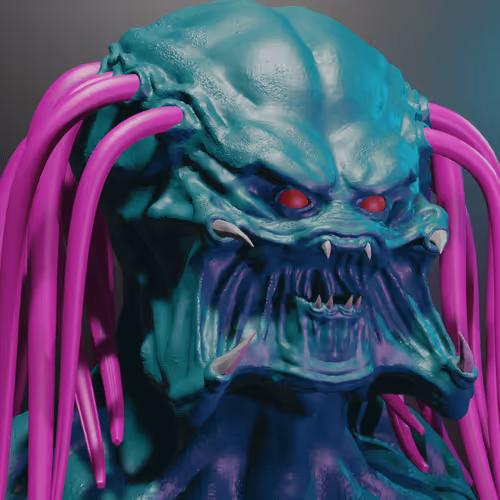 Item #17397224552808833314706040052783297142202169261123002147753363279491465478145 Media