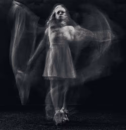 Item #17600324255155483974859458373841560495006206537746897922081710245044218232833 Media