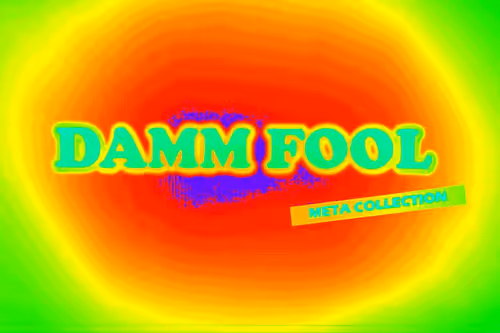 Item #13316187996049239596104503321390483982462321295598781342411091109549199851620 Media