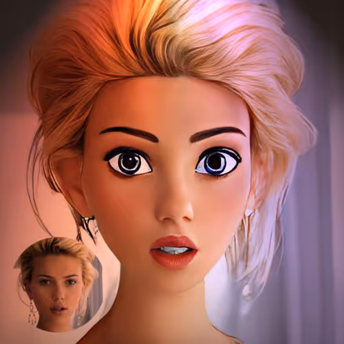 Item #1822063384775772036602135736552592518912230248221324722530039807558767607809 Media