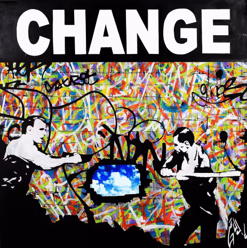 Item #55564501533326889493934478832113196334381300056123171103835188659309384826881 Media