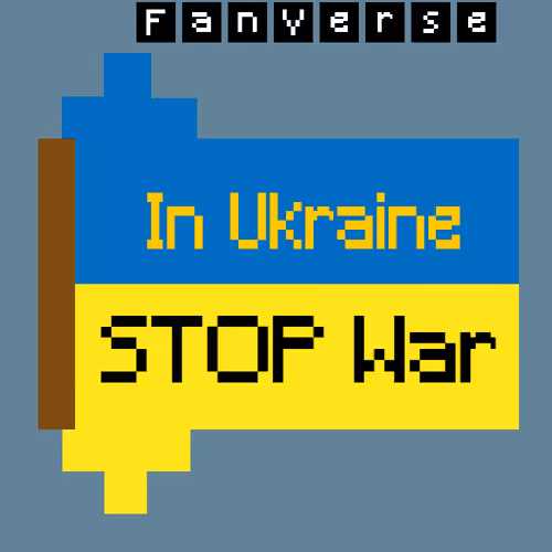 Item #5868280981508499485983297658927348842928285547501141229310897017554995249252 Media