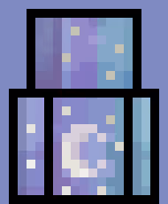 8676767614528527928871534767958696029686855189018271024637701989652448149505