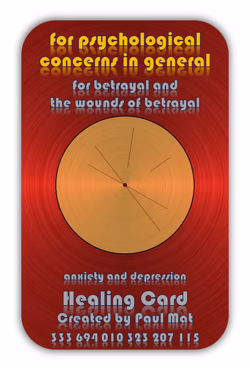 Item #18991546123010044724646577227737780222469278461269139366364736018286572812288 Media