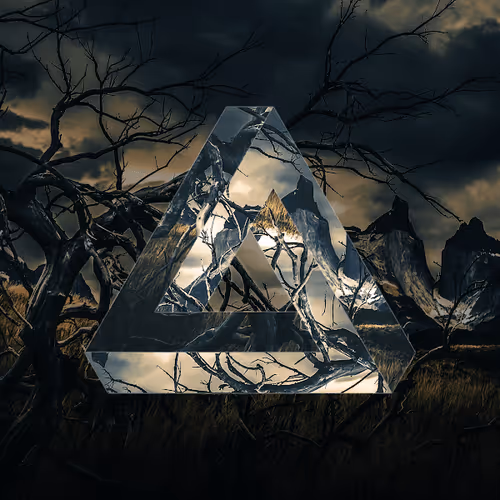 Item #59572547605716091763113152587226410644537984928137306481141887305312003686401 Media