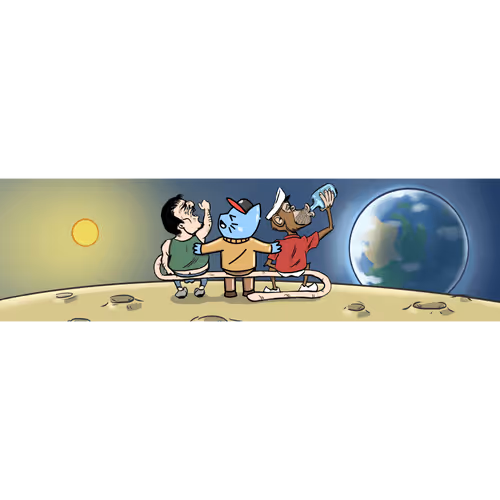 Item #90017115542207318173856644246502300378541027128212878029268746376076240879636 Media