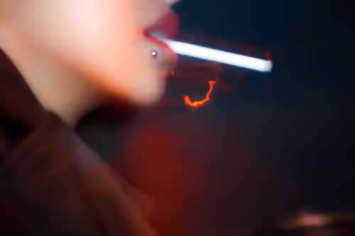 Item #74124234001314812983711764117693402131763852955807667992430597443864806555649 Media