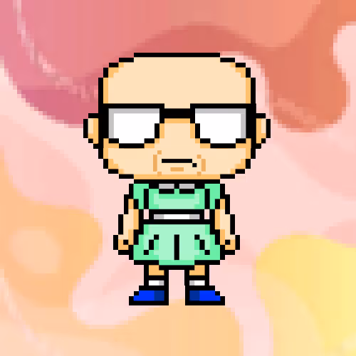 Item #91171788267873166971437037511914880592476892854825599039803484354663914930177 Media