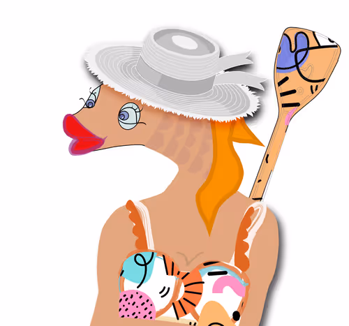 7673061293982290684849698633637817148477721683789118403037433751123861176321