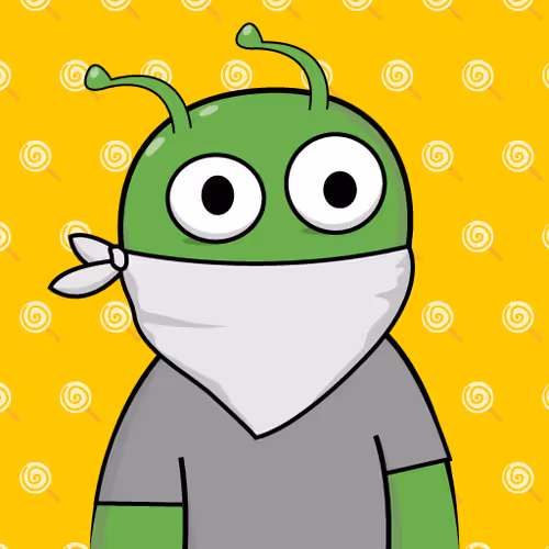 Item #101560056122229010136092951208753749548854980706833642839021193603096132976641 Media