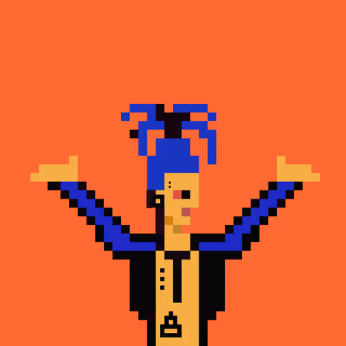 Item #97022290574366185832154877559977574247479366433511078459782315540613395644417 Media