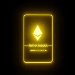 FuthaMucka #9966 (Run It)