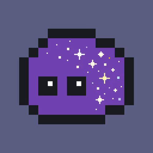 Item #96378696152657698330819732348881596428408676763438086096740407654239103352833 Media