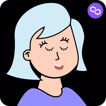 Item #100729174852288923199795756920807159110628881517406082369837657255018749755393 Media