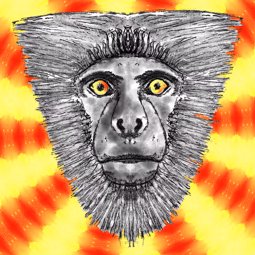 Item #109551179123198513786744109746146747209844980702492867948297126033842862292993 Media