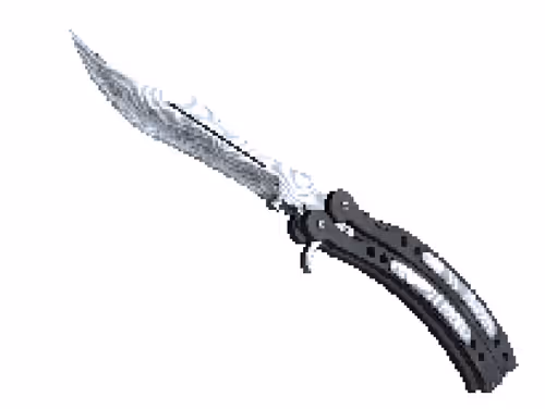 Item #98471788394784436481020198788946759890555744351807825684326019936143275982849 Media