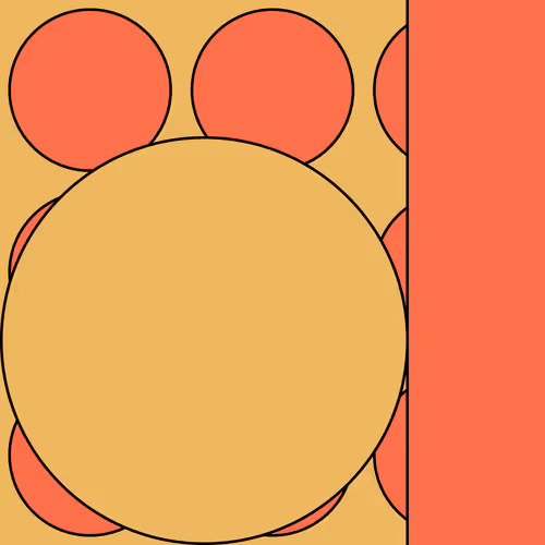 Item #67831349036171906253920633806290164020454882449712712354147910150701925269505 Media