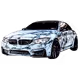 39587074804387342827382909586106888793120538317105455713349444864132014669825