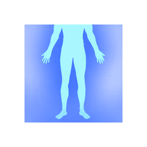 Item #17593799786860495788367775620656540354818060916970869191436322470638114570340 Media