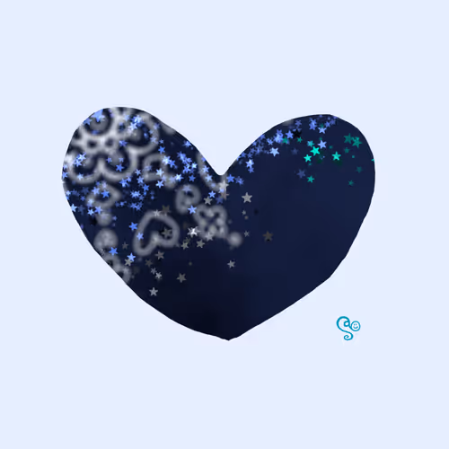 Item #48076901341967825543870152371416058825472191936928287181808405434951744356353 Media