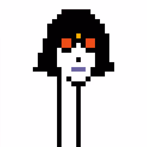 Item #113062199859754202624983607949953820928702115391785916306295716259570263261185 Media