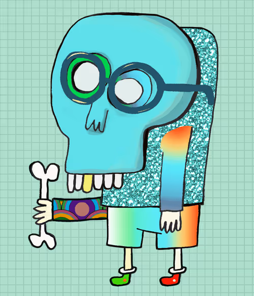 Item #78630816009778654035605910162559689987962655869765303620571640937687749230593 Media