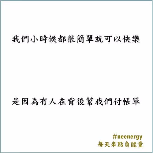 Item #110707251398122888554635820107014030003865792267726836501500177571488353746945 Media