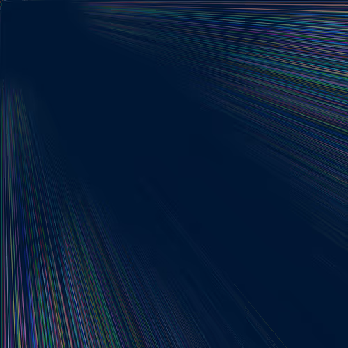 Item #42290163949587560940941562609418986648067520660542106689242668747001228689409 Media