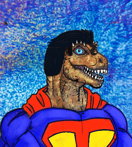 Item #10048587930200478067347427199417271278508175095705879453726259983054352154625 Media