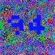 98676811318607871282988378951477165498413690194356374546828295737590044164097