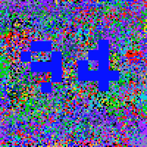 Item #98676811318607871282988378951477165498413690194356374546828295737590044164097 Media