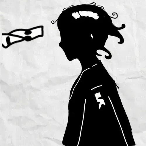 70806830710760458576204809639890666071905174968384726384164840704432930816001