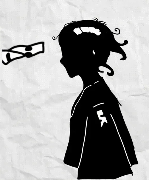 Item #70806830710760458576204809639890666071905174968384726384164840704432930816001 Media