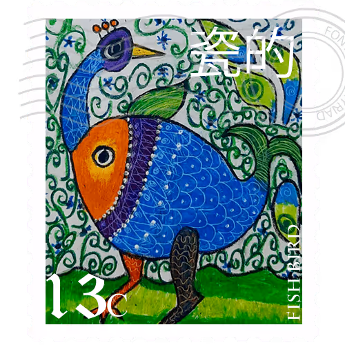 Item #26385988121064847656666360578039045061776946500080382341676932204375215964161 Media