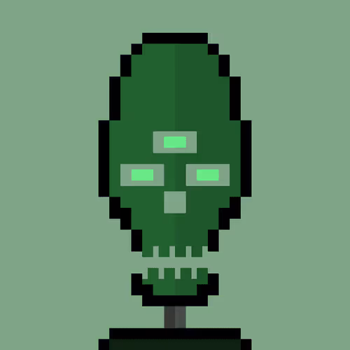 Item #100799258916023269610357844712013988627792342515219411683397850334005227946984 Media