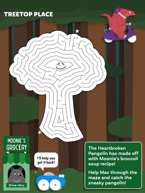 Item #36398968856826124003872372540806635458417131488150997200432334012269283246081 Media