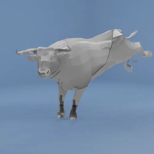 Item #59367067465098620755163283793096351058388993543282269555882193161507647258625 Media