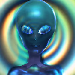 97615576640162629911649531983321930993895738438201518663041186169391268495363