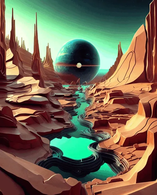 Item #47315709512436007729285402269313203185974893063236875695674044284544422510593 Media